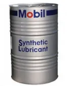 Масло MOBIL DTE 22 Ultra 20л